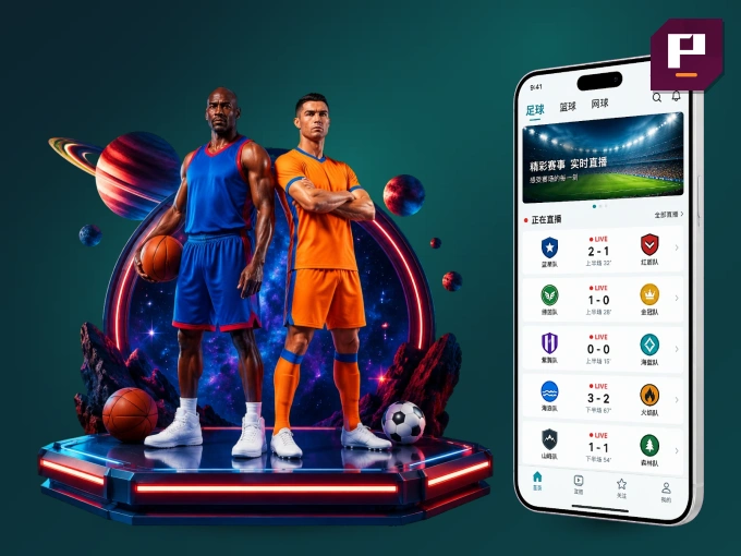 pg官网 APP，装一次不再错过开赛